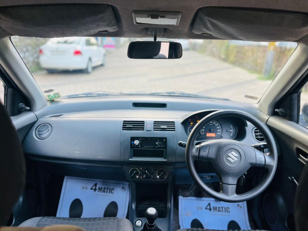 70e