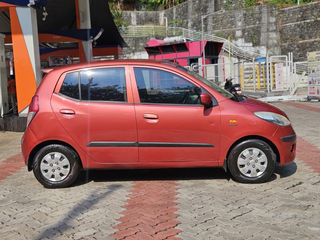 WhatsApp Image 2025-03-19 at 12.32.11 (1)
