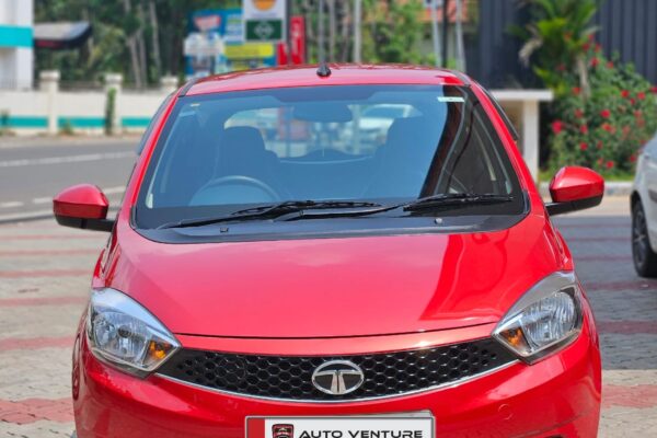 used cars in calicut