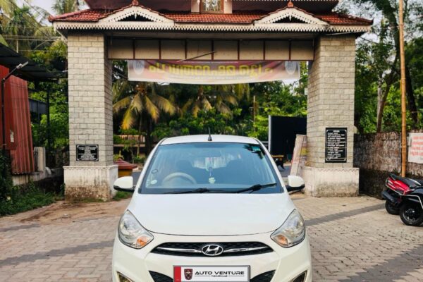 used cars in calicut
