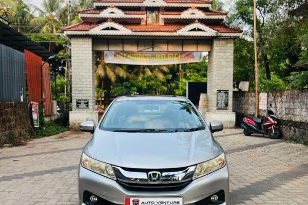 used cars in calicut