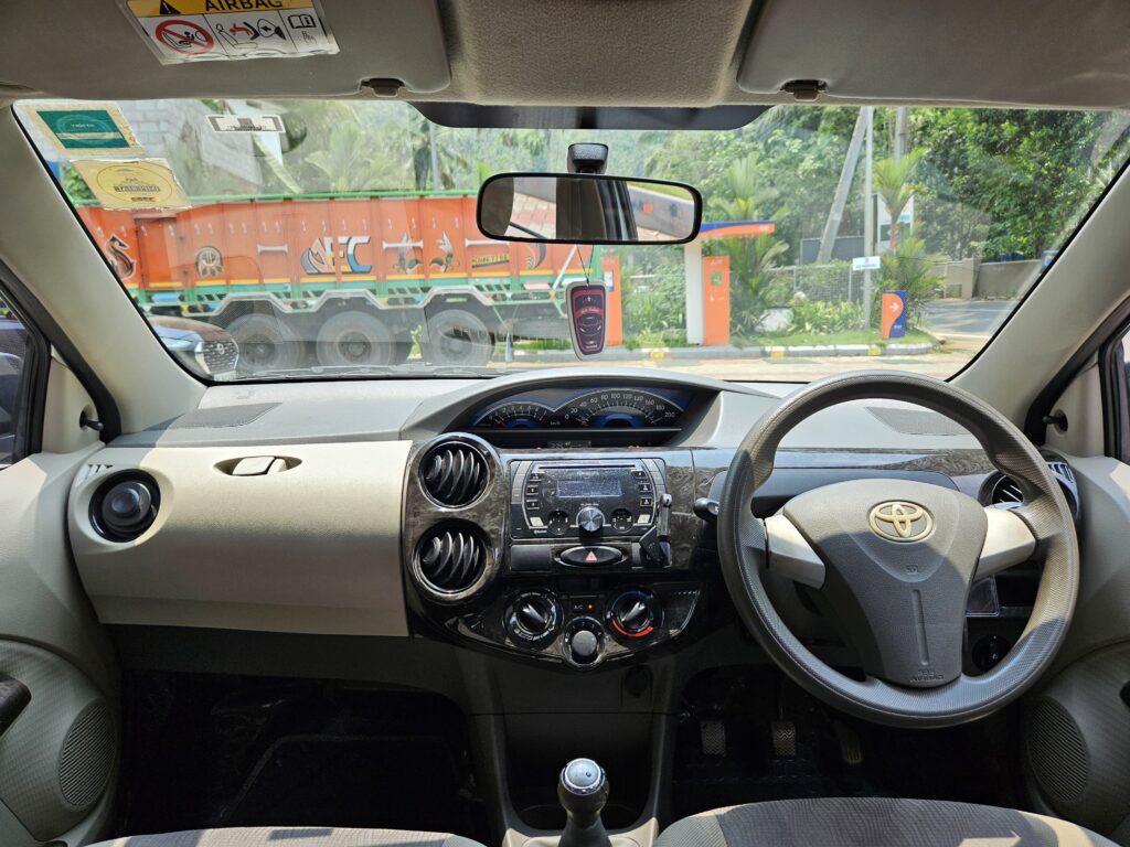 WhatsApp Image 2025-04-25 at 10.02.28 AM (1)