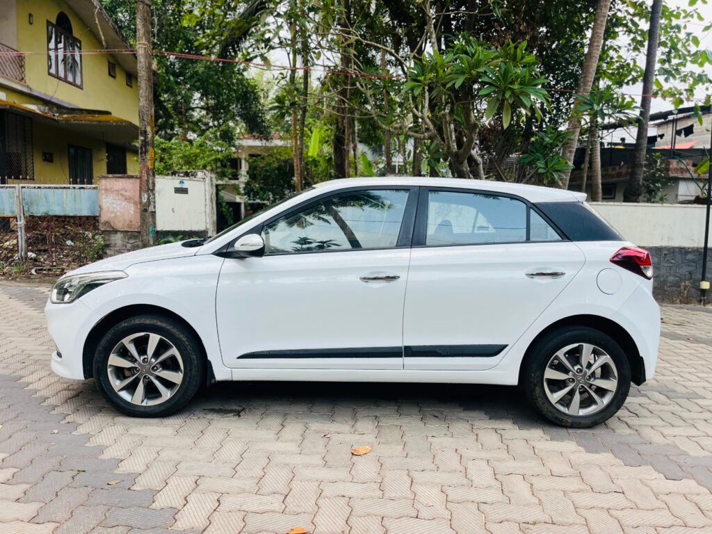 WhatsApp Image 2025-04-25 at 10.05.19 AM (1)