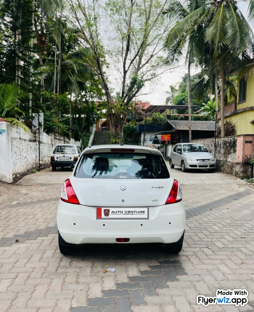 WhatsApp Image 2025-04-26 at 10.18.19 (1)