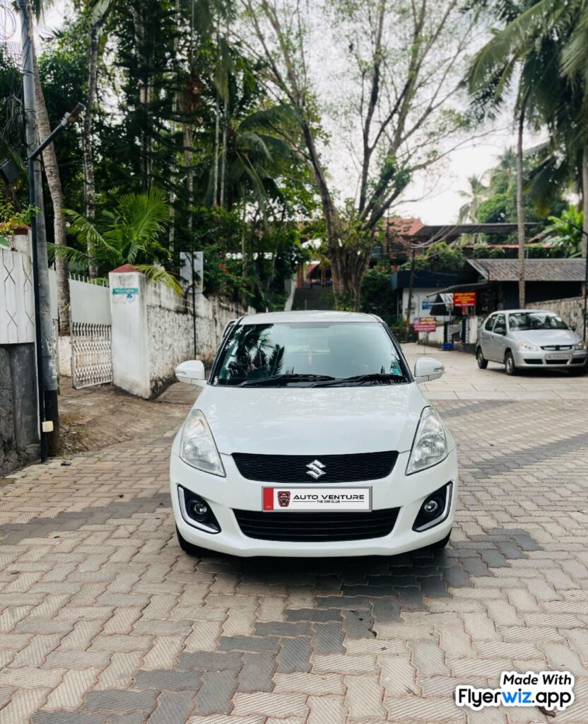 WhatsApp Image 2025-04-26 at 10.18.19