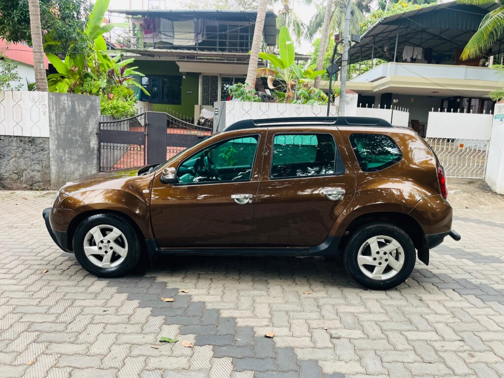 WhatsApp Image 2025-05-19 at 12.20.12 PM (1)