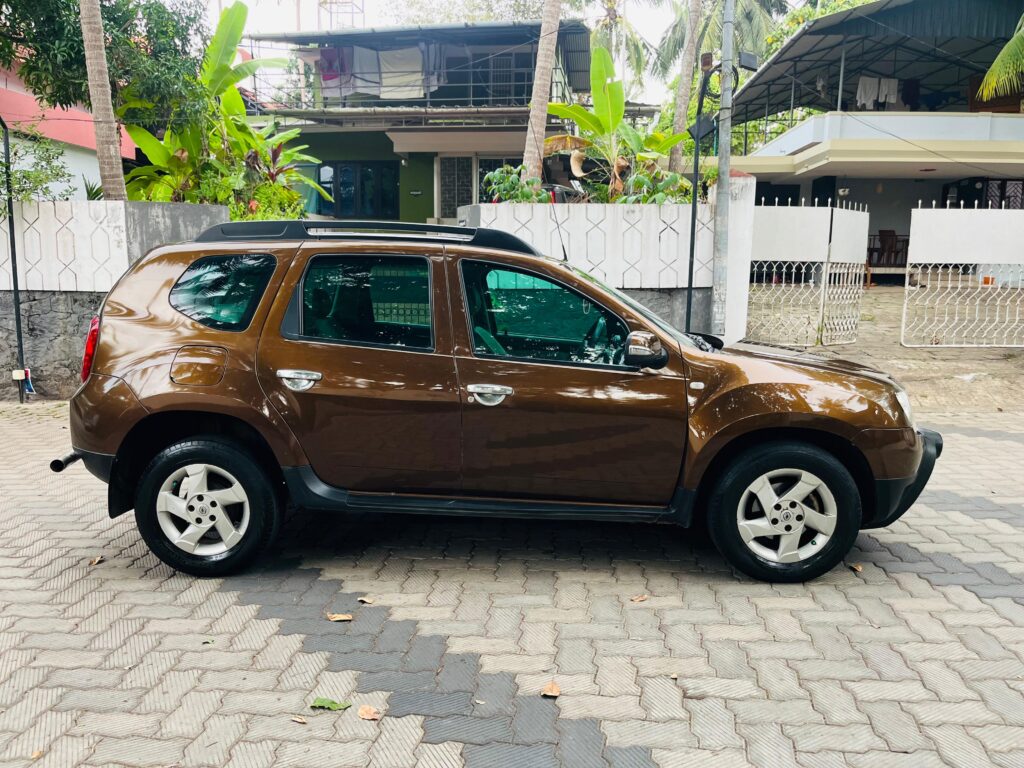 WhatsApp Image 2025-05-19 at 12.20.16 PM (1)