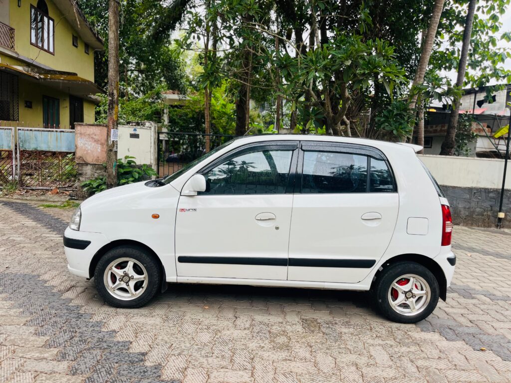 WhatsApp Image 2025-05-19 at 12.20.44 PM (3)