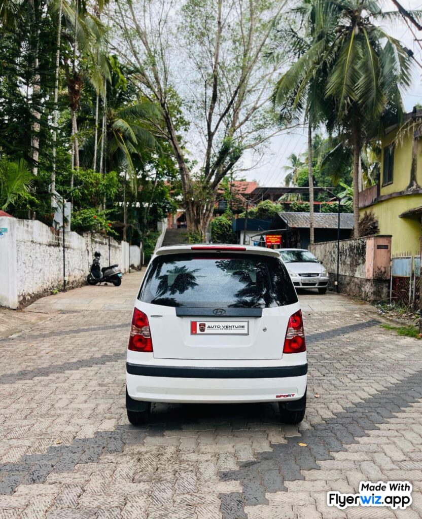WhatsApp Image 2025-05-19 at 12.20.45 PM (1)
