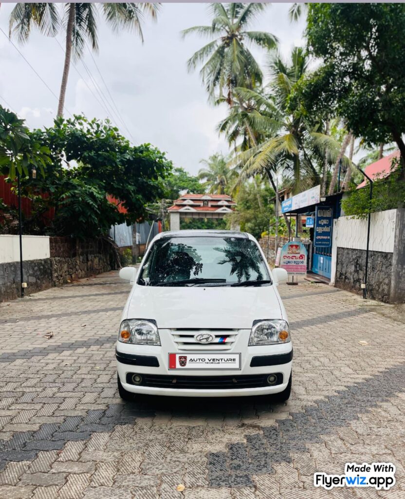 WhatsApp Image 2025-05-19 at 12.20.45 PM