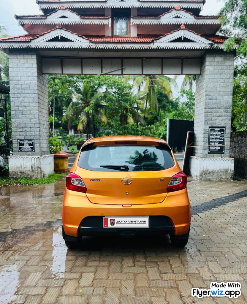 WhatsApp Image 2025-05-30 at 12.13.17 PM (1)