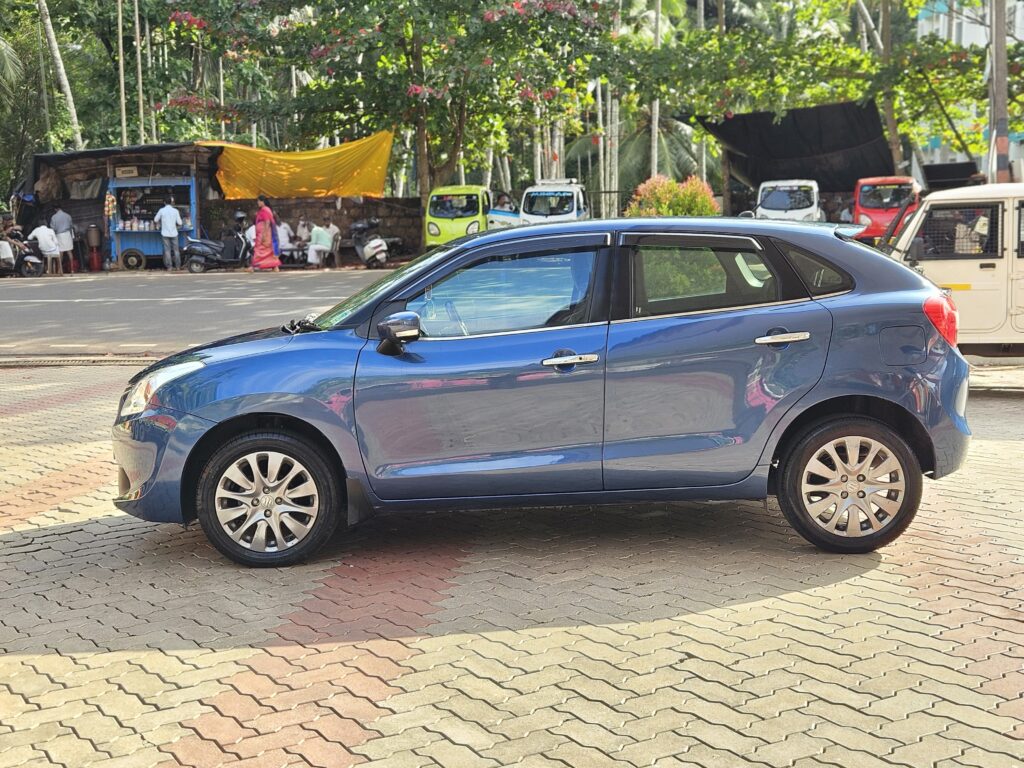 WhatsApp Image 2025-06-06 at 12.32.19 PM (1)